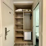 招待所 Casa Do Paco