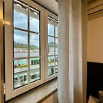 招待所 Casa Do Paco 4*