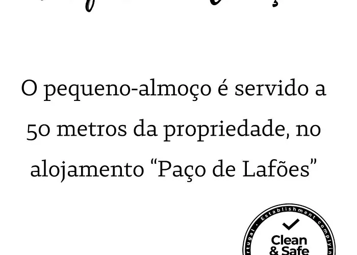 بيت ضيافة Casa Do Paco ترمس دي ساو بيدرو دو سول