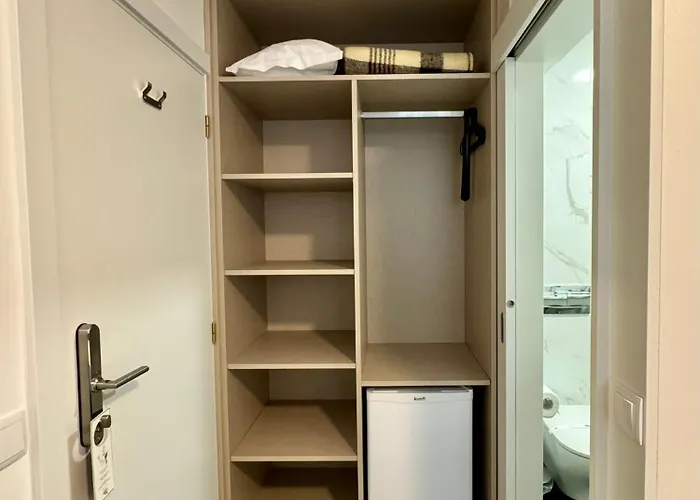 بيت ضيافة Casa Do Paco