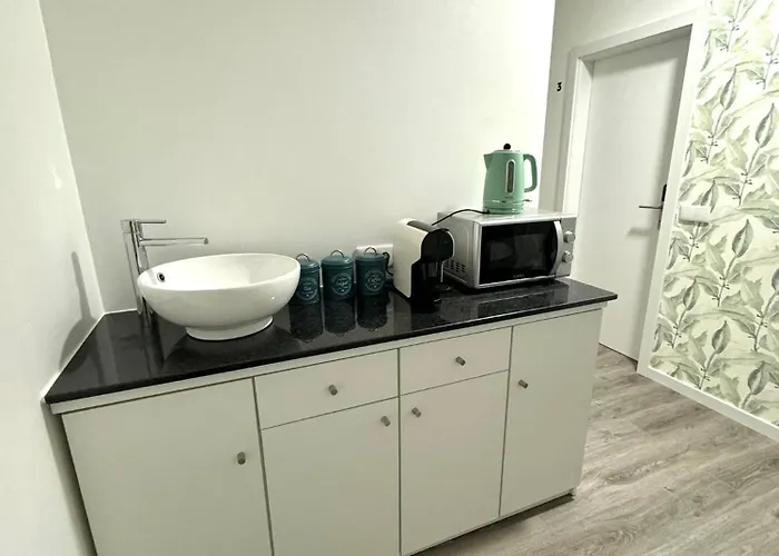 Casa Do Paco بيت ضيافة ترمس دي ساو بيدرو دو سول