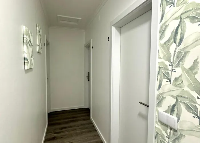 Casa Do Paco ترمس دي ساو بيدرو دو سول